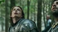 Ser Gwayne Hightower in a still from House of the Dragon (via HBO Max)
